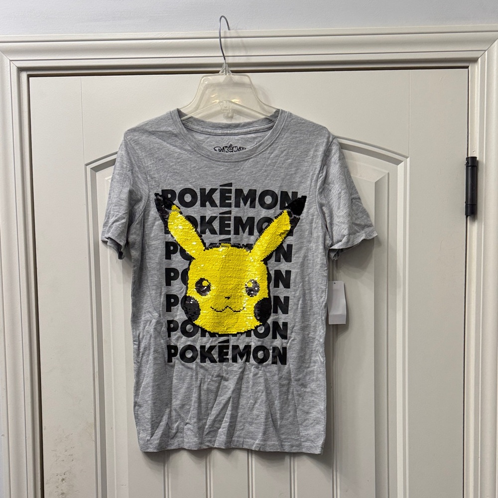 Target kid shirt